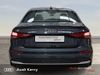 Audi A3 SALOON 30TDI 115BHP SE