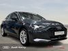 Audi A3 SALOON 30TDI 115BHP SE