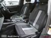 Audi A3 SALOON 30TDI 115BHP SE