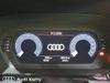 Audi A3 SALOON 30TDI 115BHP SE
