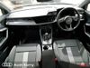 Audi A3 SALOON 30TDI 115BHP SE