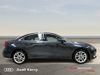 Audi A3 SALOON 30TDI 115BHP SE