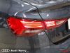 Audi A3 SALOON 30TDI 115BHP SE
