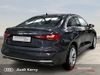 Audi A3 SALOON 30TDI 115BHP SE