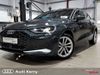 Audi A3 SALOON 30TDI 115BHP SE