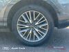 Audi Q3 2.0TDI 150BHP S-LINE AUTOMATIC WITH BLACK STYLING & 19" ALLOYS