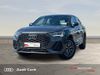 Audi Q3 2.0TDI 150BHP S-LINE AUTOMATIC WITH BLACK STYLING & 19" ALLOYS