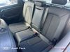 Audi Q3 2.0TDI 150BHP S-LINE AUTOMATIC WITH BLACK STYLING & 19" ALLOYS