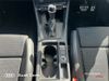 Audi Q3 2.0TDI 150BHP S-LINE AUTOMATIC WITH BLACK STYLING & 19" ALLOYS