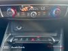 Audi Q3 2.0TDI 150BHP S-LINE AUTOMATIC WITH BLACK STYLING & 19" ALLOYS