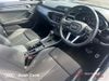 Audi Q3 2.0TDI 150BHP S-LINE AUTOMATIC WITH BLACK STYLING & 19" ALLOYS