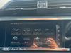 Audi Q3 2.0TDI 150BHP S-LINE AUTOMATIC WITH BLACK STYLING & 19" ALLOYS