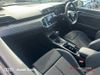 Audi Q3 2.0TDI 150BHP S-LINE AUTOMATIC WITH BLACK STYLING & 19" ALLOYS