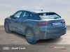 Audi Q3 2.0TDI 150BHP S-LINE AUTOMATIC WITH BLACK STYLING & 19" ALLOYS