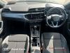 Audi Q3 2.0TDI 150BHP S-LINE AUTOMATIC WITH BLACK STYLING & 19" ALLOYS