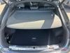 Audi Q3 2.0TDI 150BHP S-LINE AUTOMATIC WITH BLACK STYLING & 19" ALLOYS