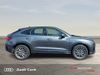 Audi Q3 2.0TDI 150BHP S-LINE AUTOMATIC WITH BLACK STYLING & 19" ALLOYS