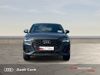 Audi Q3 2.0TDI 150BHP S-LINE AUTOMATIC WITH BLACK STYLING & 19" ALLOYS