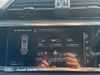 Audi Q3 2.0TDI 150BHP S-LINE AUTOMATIC WITH BLACK STYLING & 19" ALLOYS