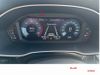 Audi Q3 2.0TDI 150BHP S-LINE AUTOMATIC WITH BLACK STYLING & 19" ALLOYS