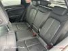 Audi Q3 45 TFSI E 245BHP S-LINE AUTOMATIC WITH BLACK STYLING, COMFORT PACK, PIANO BLACK INLAYS & HIGH BEAM ASSIST