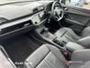 Audi Q3 45 TFSI E 245BHP S-LINE AUTOMATIC WITH BLACK STYLING, COMFORT PACK, PIANO BLACK INLAYS & HIGH BEAM ASSIST