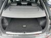 Audi Q3 45 TFSI E 245BHP S-LINE AUTOMATIC WITH BLACK STYLING, COMFORT PACK, PIANO BLACK INLAYS & HIGH BEAM ASSIST