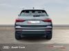 Audi Q3 45 TFSI E 245BHP S-LINE AUTOMATIC WITH BLACK STYLING, COMFORT PACK, PIANO BLACK INLAYS & HIGH BEAM ASSIST