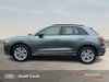 Audi Q3 45 TFSI E 245BHP S-LINE AUTOMATIC WITH BLACK STYLING, COMFORT PACK, PIANO BLACK INLAYS & HIGH BEAM ASSIST