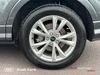 Audi Q3 45 TFSI E 245BHP S-LINE AUTOMATIC WITH BLACK STYLING, COMFORT PACK, PIANO BLACK INLAYS & HIGH BEAM ASSIST