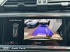 Audi Q3 45 TFSI E 245BHP S-LINE AUTOMATIC WITH BLACK STYLING, COMFORT PACK, PIANO BLACK INLAYS & HIGH BEAM ASSIST