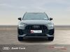 Audi Q3 45 TFSI E 245BHP S-LINE AUTOMATIC WITH BLACK STYLING, COMFORT PACK, PIANO BLACK INLAYS & HIGH BEAM ASSIST