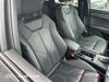 Audi Q3 45 TFSI E 245BHP S-LINE AUTOMATIC WITH BLACK STYLING, COMFORT PACK, PIANO BLACK INLAYS & HIGH BEAM ASSIST