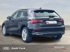 Audi A3 SPORTBACK 1.0 30 TFSI 116BHP SE