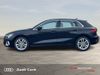 Audi A3 SPORTBACK 1.0 30 TFSI 116BHP SE