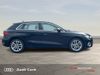Audi A3 SPORTBACK 1.0 30 TFSI 116BHP SE