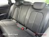 Audi A3 SPORTBACK 1.0 30 TFSI 116BHP SE