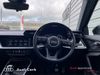 Audi A3 SPORTBACK 1.0 30 TFSI 116BHP SE