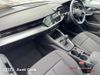 Audi A3 SPORTBACK 1.0 30 TFSI 116BHP SE