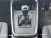 Audi A3 SPORTBACK 1.0 30 TFSI 116BHP SE