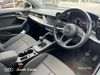 Audi A3 SPORTBACK 1.0 30 TFSI 116BHP SE