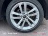 Audi A3 SPORTBACK 1.0 30 TFSI 116BHP SE