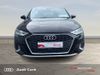 Audi A3 SPORTBACK 1.0 30 TFSI 116BHP SE