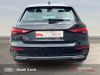 Audi A3 SPORTBACK 1.0 30 TFSI 116BHP SE