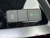Audi A3 SPORTBACK 1.0 30 TFSI 116BHP SE