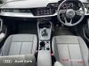 Audi A3 SPORTBACK 1.0 30 TFSI 116BHP SE