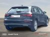 Audi A3 SPORTBACK 1.0 30 TFSI 116BHP SE