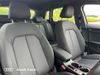 Audi A3 SPORTBACK 1.0 30 TFSI 116BHP SE