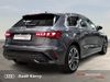 Audi A3 SPORTBACK 40 TFSI E S-LINE AUTOMATIC