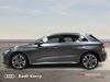 Audi A3 SPORTBACK 40 TFSI E S-LINE AUTOMATIC